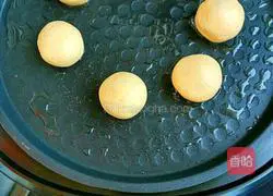 Pumpkin pie recipe 4