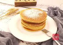 Waffle recipe illustration 7