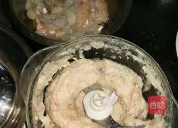 Fresh pure fish cake recipe 2