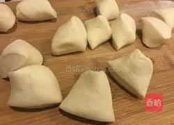 Pork and cabbage pie recipe 8