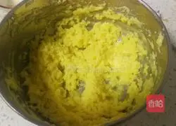 Almond cake recipe 4 