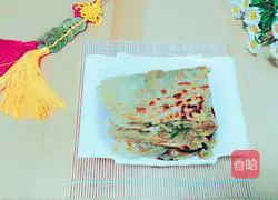 Home-style pork pie recipe 10