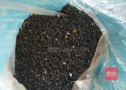 Pumpkin pie recipe illustration 7