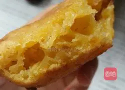 Pumpkin pie recipe illustration 13