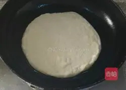 Single cake recipe illustration 3