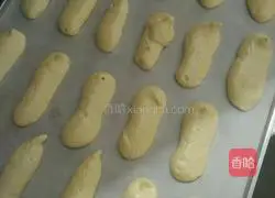 Tiramisu Recipe Illustration 3