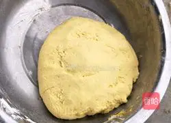 Pumpkin pie recipe 2