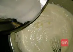 Tiramisu recipe illustration 11