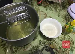 8-inch light cheesecake recipe 10