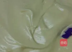 Vanilla sponge cake recipe 7