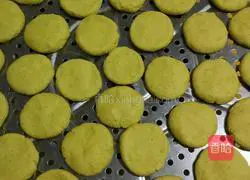 Pumpkin pie recipe 7