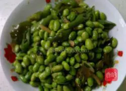 Orleans Illustration of how to make burritos 5