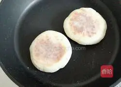 Good Morning Waffle Recipe Illustration 13