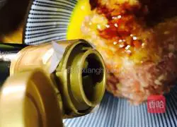 Steam Meat pie recipe 9