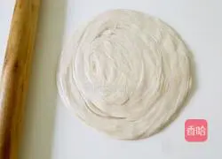 Illustration of homemade hand cakes 21