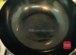 Illustration of how to make egg pancakes 4