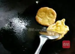 Special pumpkin pie recipe 6