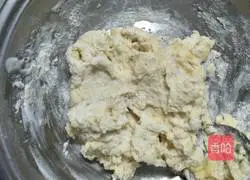 Yoghurt Sponge Cake Recipe Illustration 3