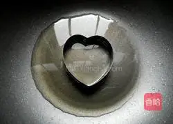 Egg Potato Pancake Recipe Illustration 8