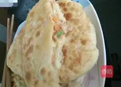 Pork Pie Recipe Illustration 7