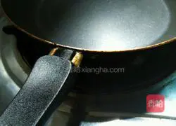 Milk Pancake Recipe Illustration 5