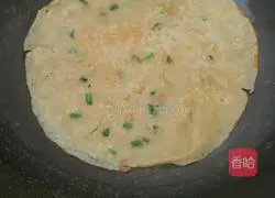 Pancakes Practice illustration 3