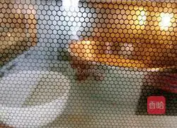  Illustration of how to make dough sugar cakes 4