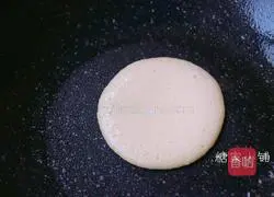 Kuaishou Banana Waffle Recipe Illustration 3