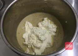 Tiramisu Recipe Illustration 7