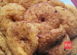 Pumpkin pie recipe 5