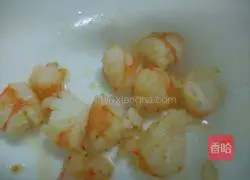 Chinese sushi recipe 4
