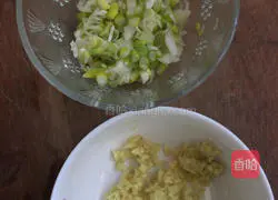 Beef and onion pie recipe 3