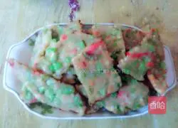 Fresh pepper pancake recipe 11