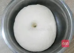 Tenderloin Pie Recipe Illustration 7