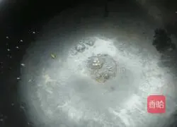 Pumpkin pancake recipe 14