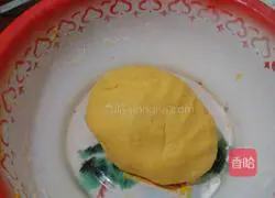 Pumpkin pie recipe 4