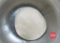 Illustration of how to make mini burritos 7