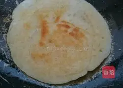 N types of cooking with Sima cake~~2 ways to make it Illustration 3