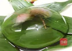 Shui Xinxuan Cake Recipe Illustration 14