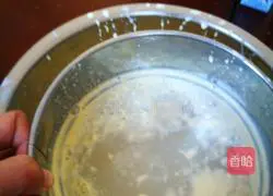 Classic Portuguese egg tart recipe 4