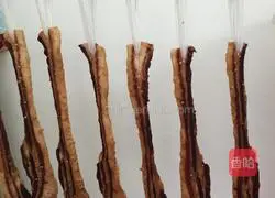 Qingtian pancake recipe 6