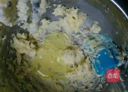 Cranberry shortcake recipe 5