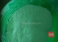 Burrito Illustration of how to do it 1