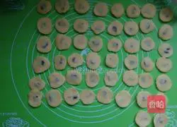 Cranberry shortcake recipe 15