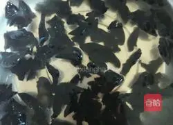 Pull Melon and egg pie recipe 5