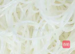 Pumpkin pie recipe 4