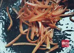 Pocket cake recipe 5