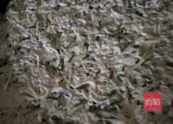 Potato cake recipe 3