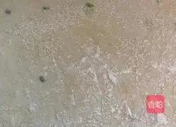 Butterfly cake (hand cake version) recipe illustration 3