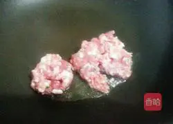 Illustration of how to make garden vegetable potato cake 5